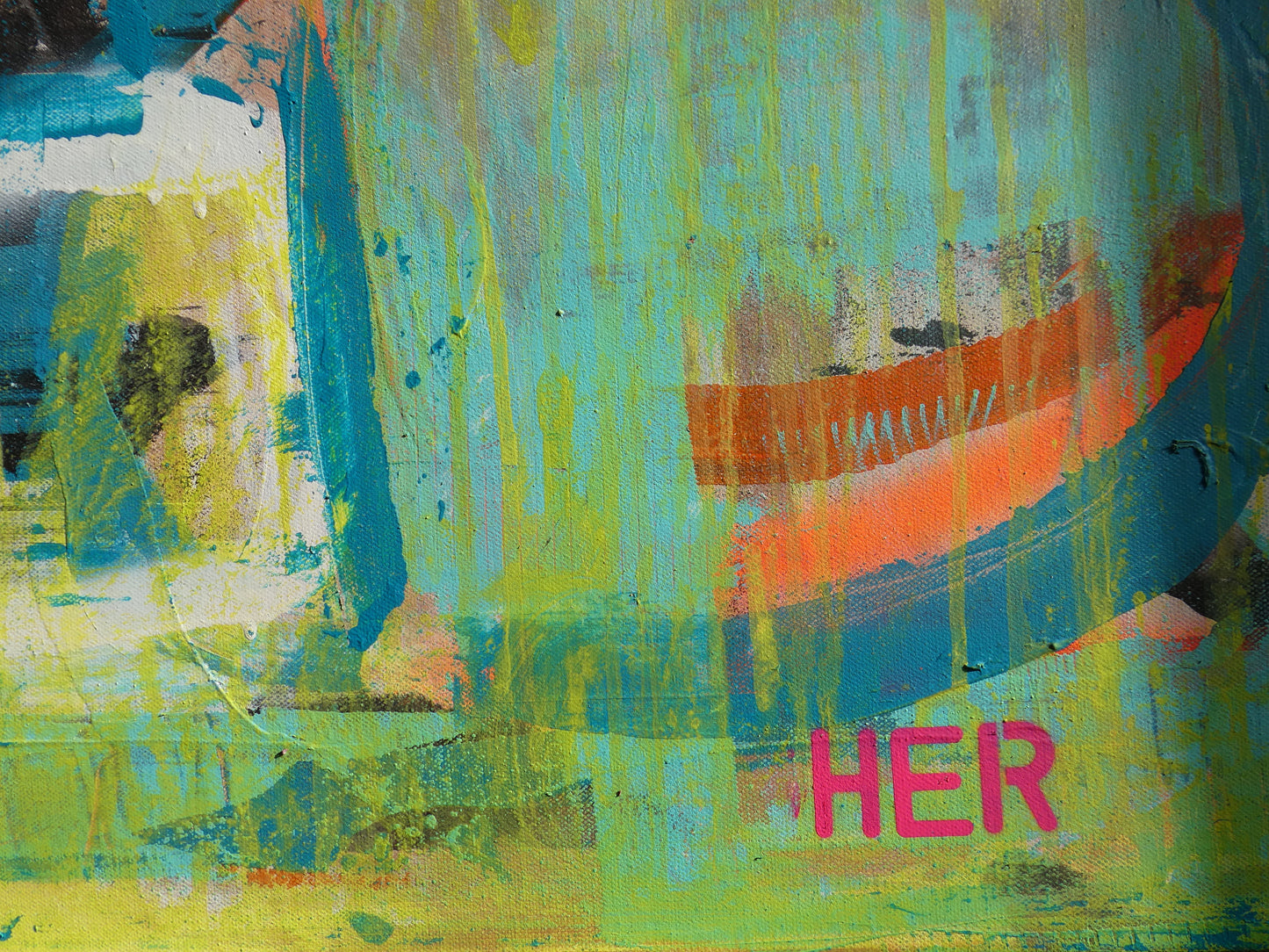 Run2Her