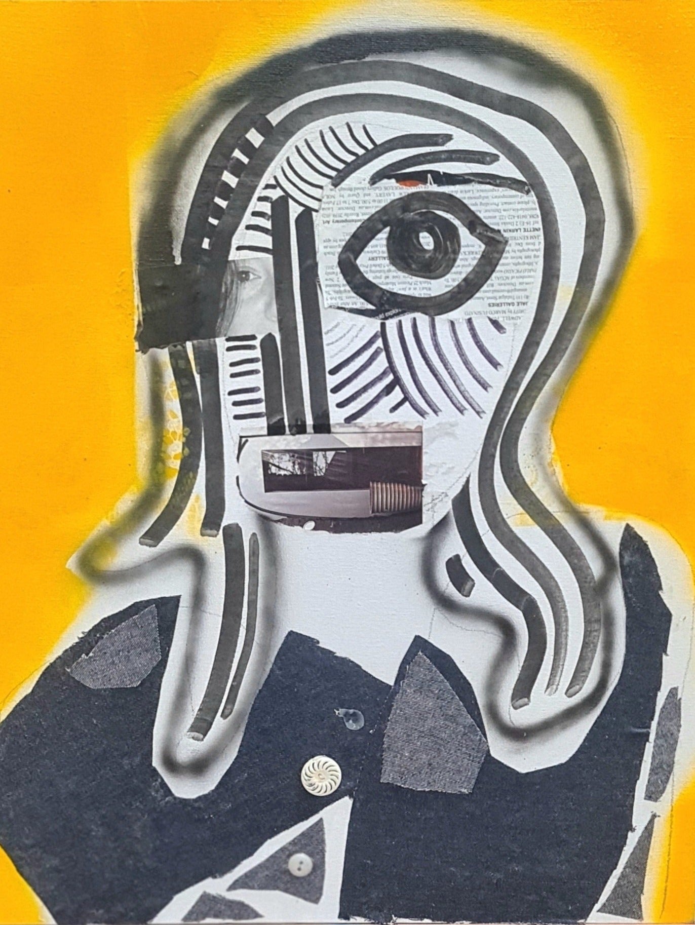 Mona Elisabetta