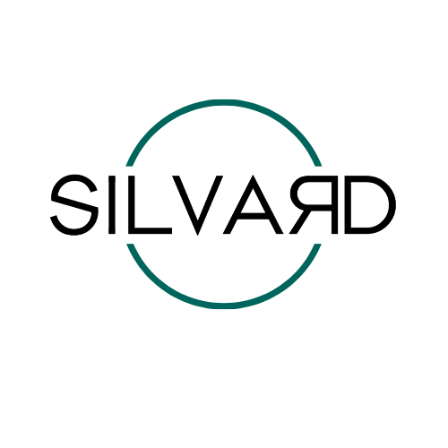 SILVARD