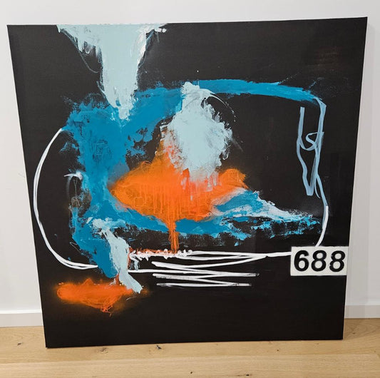 688