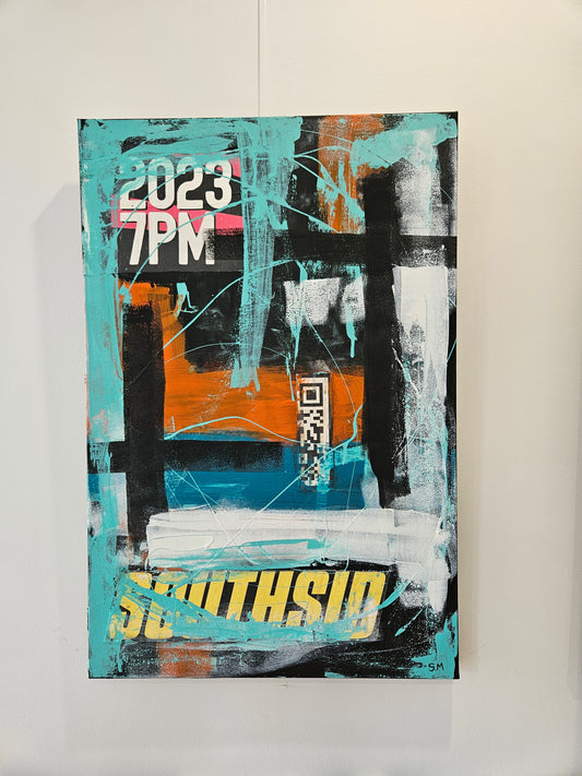 7PM