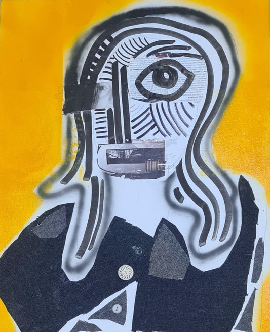 Mona Elisabetta
